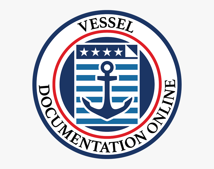 Vessel Documentation Online - Burrards Lacrosse, HD Png Download