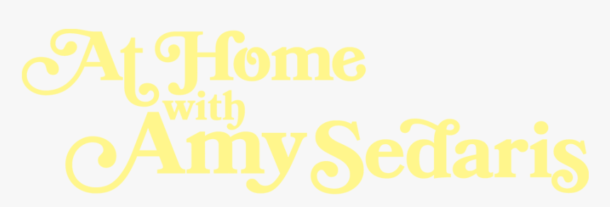 Tumblr Popsicle Png, Transparent Png