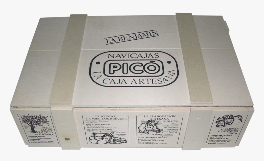 Box, HD Png Download , Transparent Png Image - PNGitem
