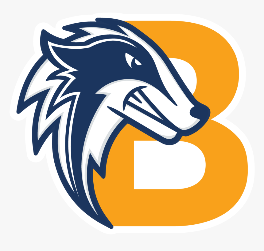 Tumblr Popsicle Png, Transparent Png