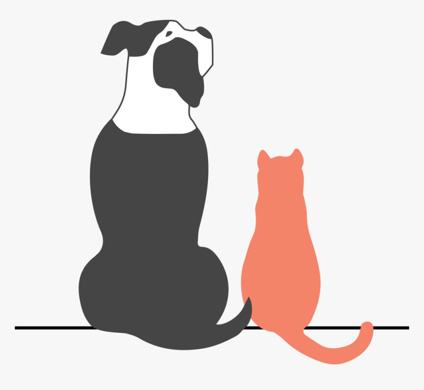 Bib Logo Alt Final Color, HD Png Download