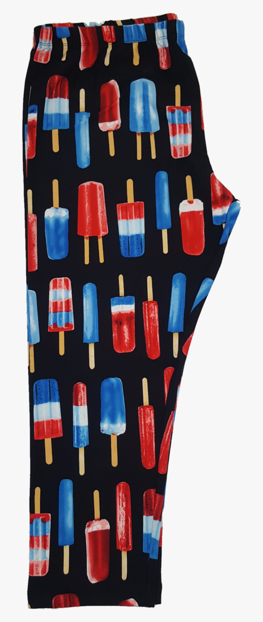 Skirt, HD Png Download