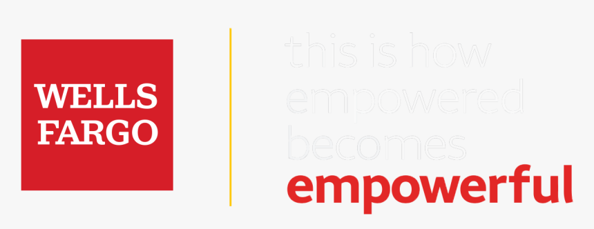 Carmine, HD Png Download