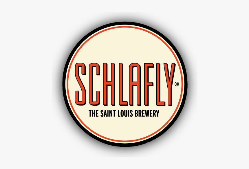 Logo - Circle, HD Png Download