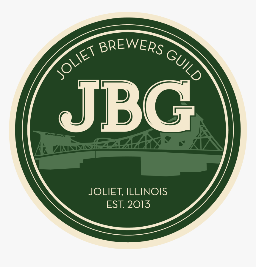 “buy A Man A Beer, And He Wastes An Hour - Buxton Brewery, HD Png Download