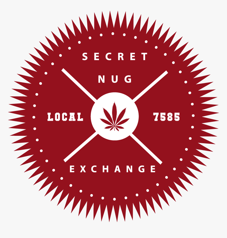 Happy 9 Month Birthday Baby, HD Png Download