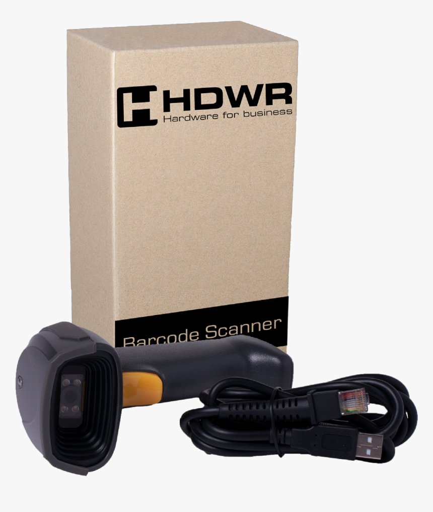 Lens, HD Png Download