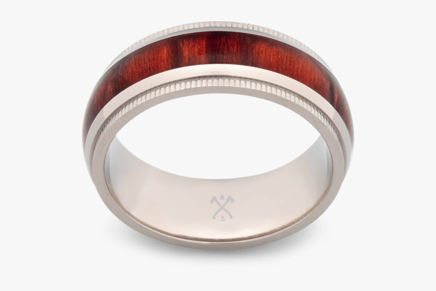 Bangle, HD Png Download
