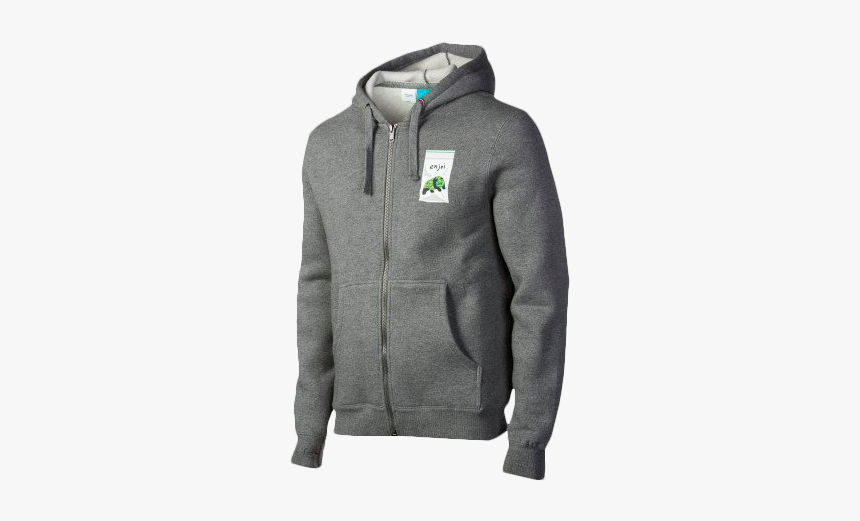 Hoodie, HD Png Download