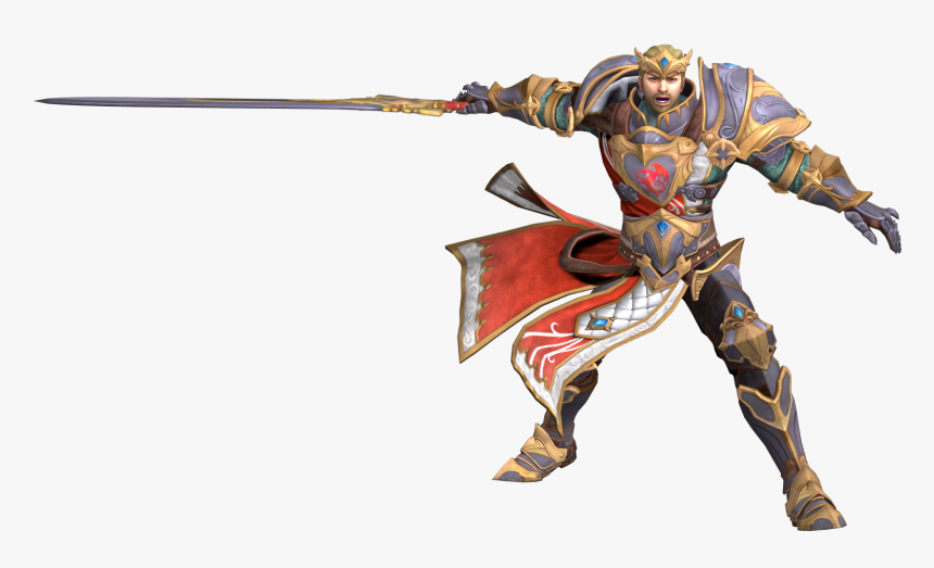 Cuirass, HD Png Download