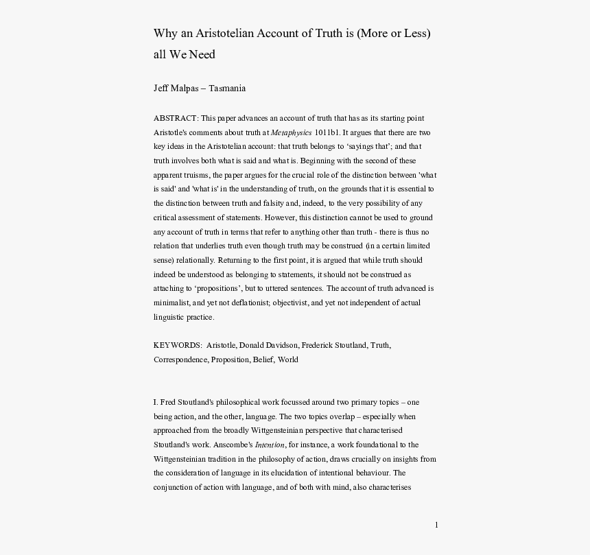 Village Carpenter Bringing A Coffin, HD Png Download