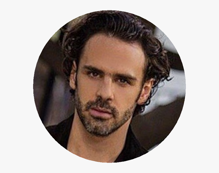 Pepediaz - Pepe Diaz, HD Png Download