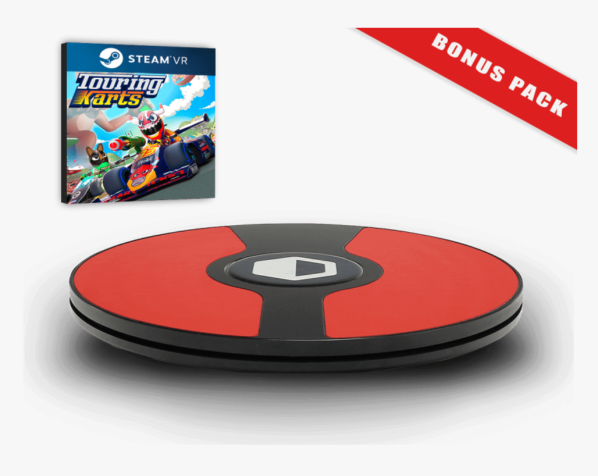 Video Game, HD Png Download