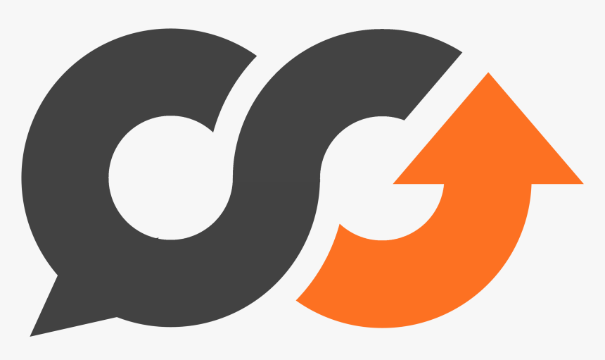 Talkroute Logo, HD Png Download