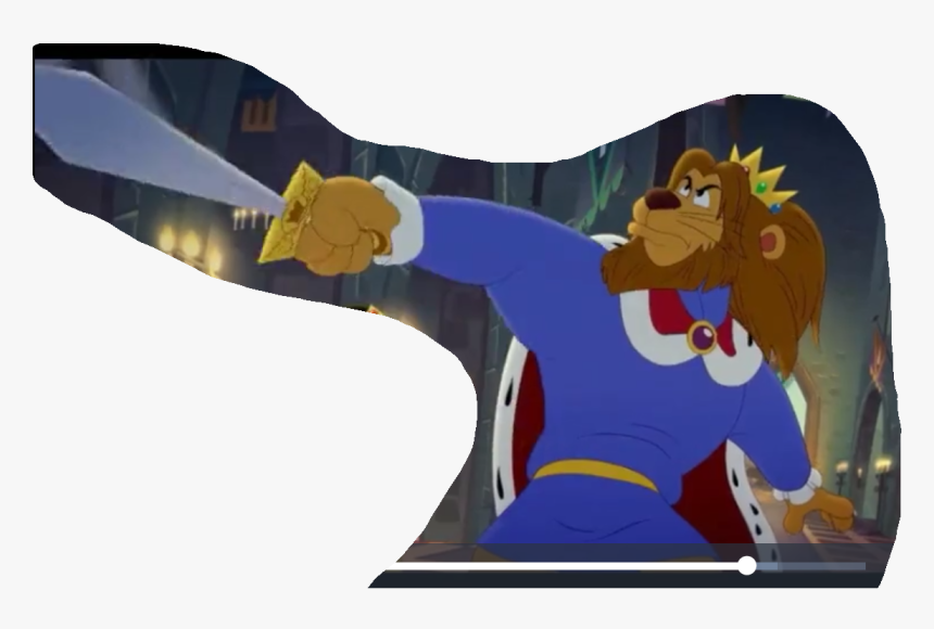 Capture 2019 07 08 00 52 - Cartoon, HD Png Download