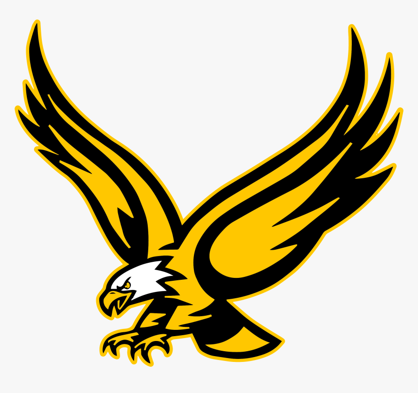 Vienna Mo Eagles, HD Png Download