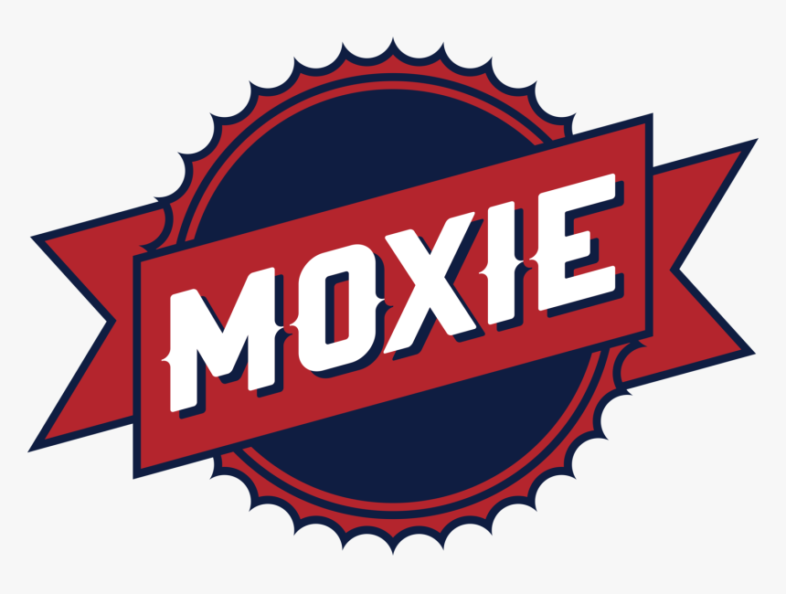 Moxie Seeds, HD Png Download