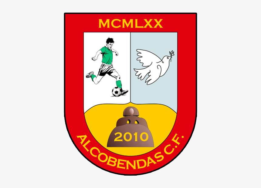 Alcobendas Levitt, HD Png Download