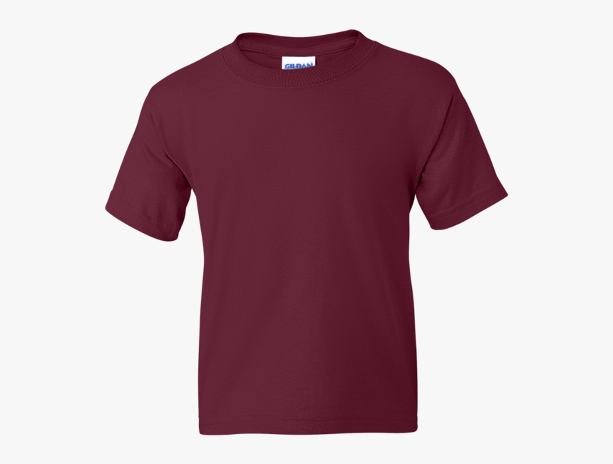 T-shirt, HD Png Download