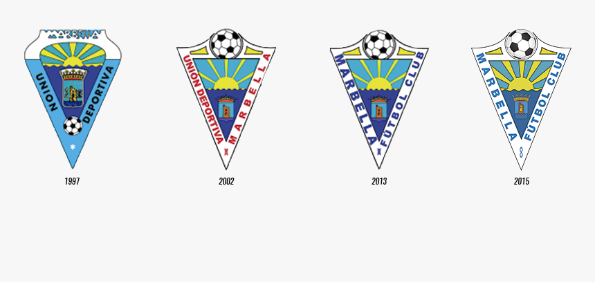 Emblem, HD Png Download