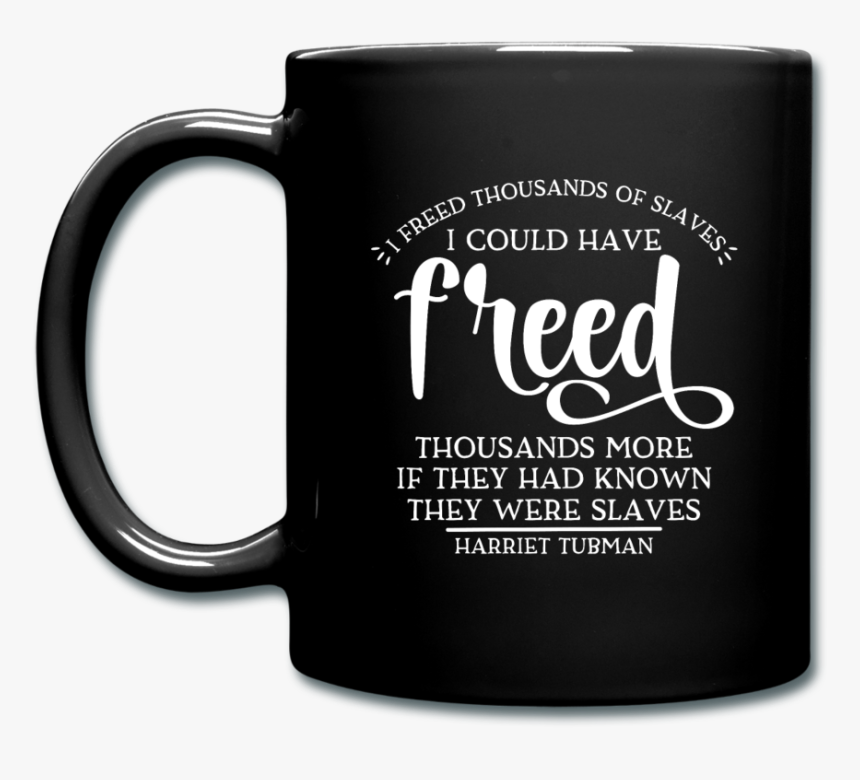 Corporate Mug Designs, HD Png Download