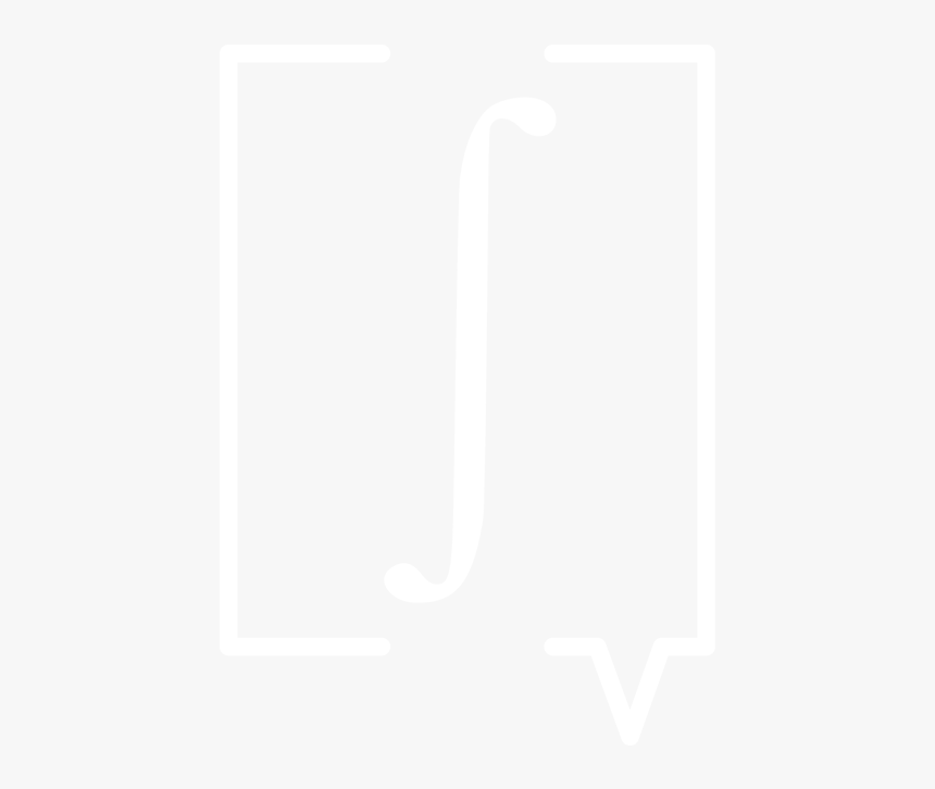 Logo For Inessa Stanishevskaya S Integral Biomedical - Carmine, HD Png Download