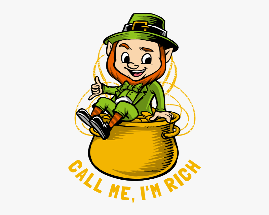 Clip Art, HD Png Download