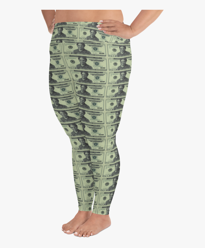 Leggings, HD Png Download