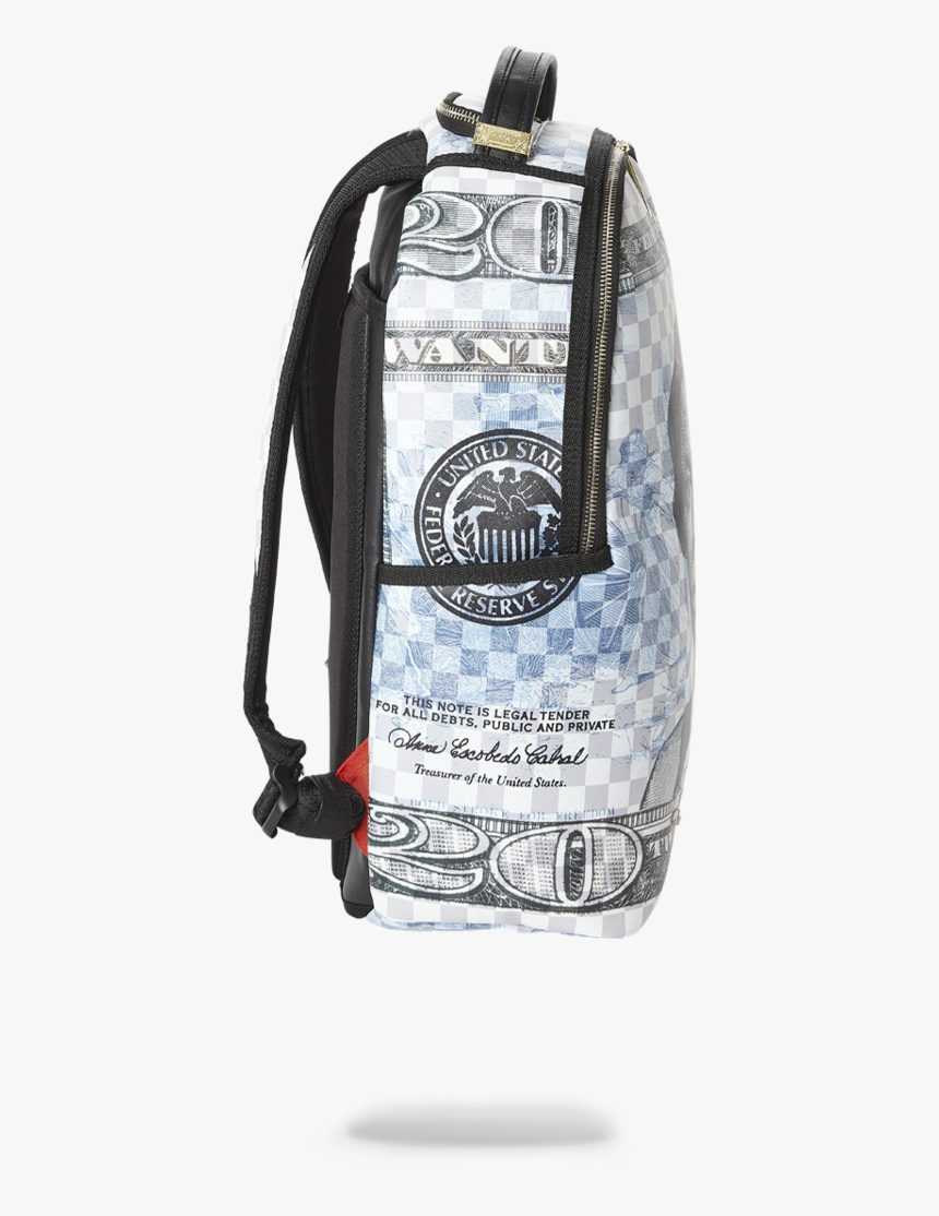 Laptop Bag, HD Png Download