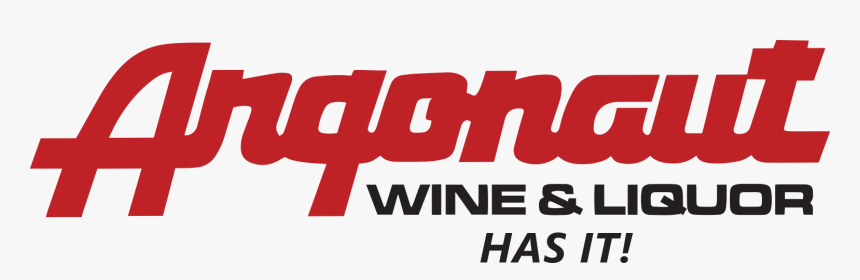 Quicken Loans Logo Svg, HD Png Download
