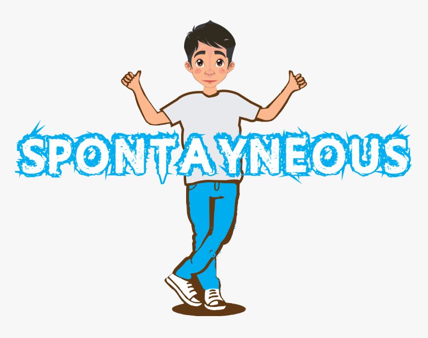 Clip Art, HD Png Download