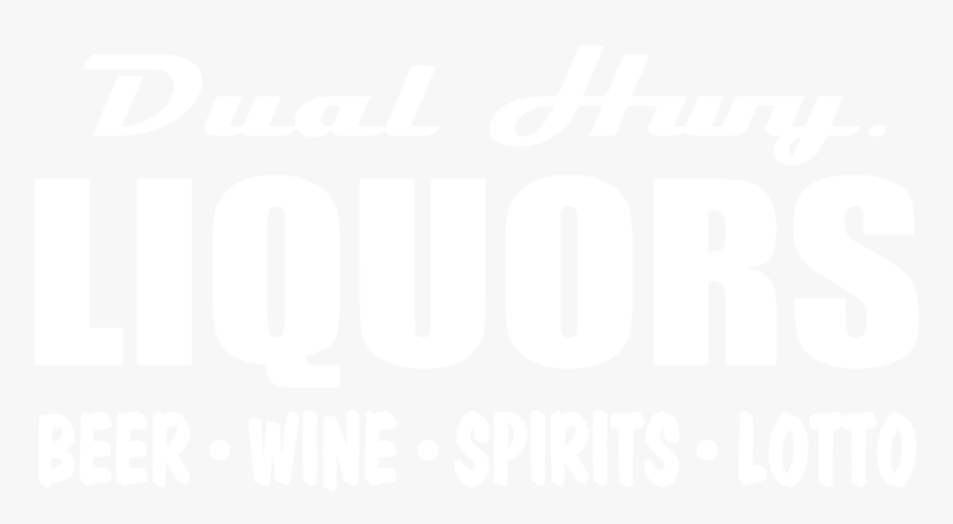 Black-and-white, HD Png Download