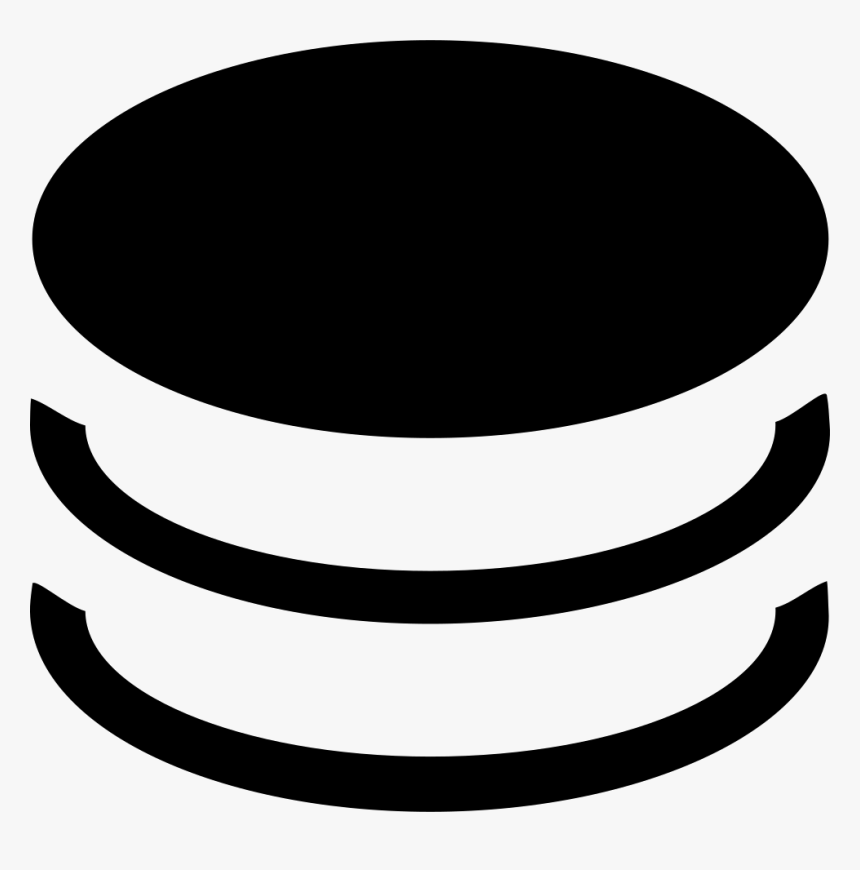 Integral - Circle, HD Png Download