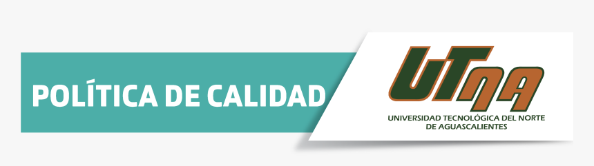 Thumb Image - Orange, HD Png Download