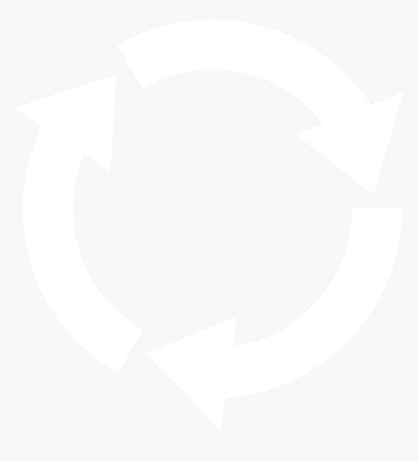 Emblem, HD Png Download