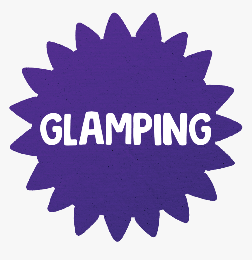 Price Free Sticker Png, Transparent Png