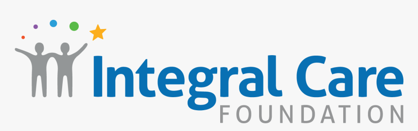 Graphic Design, HD Png Download