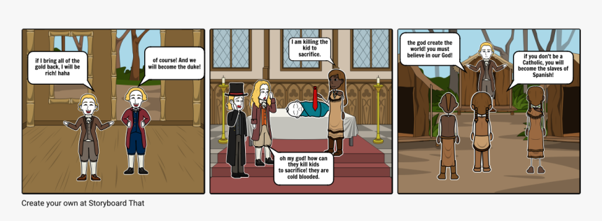 Comics, HD Png Download