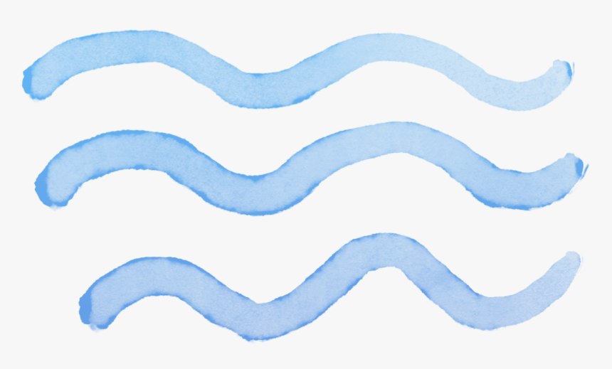 Illustration, HD Png Download