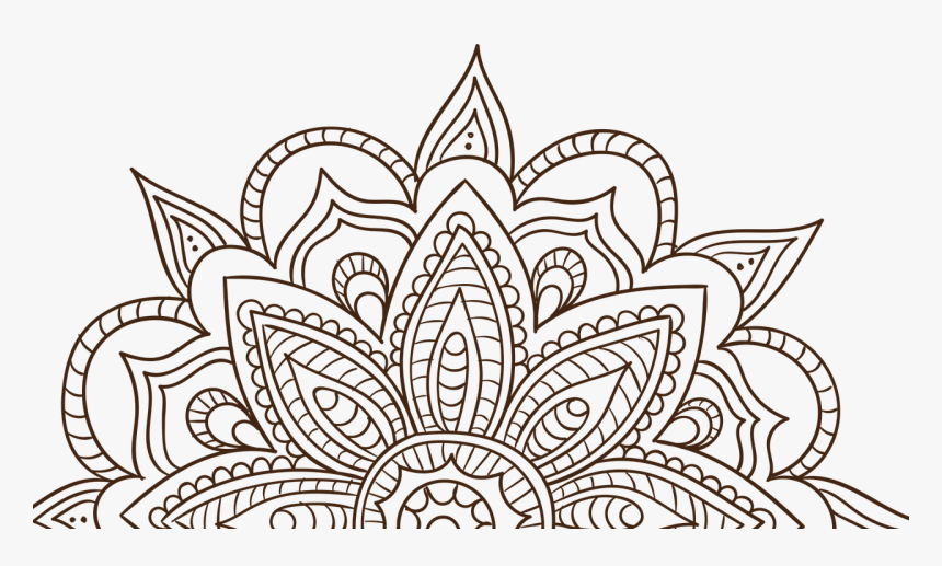 Level 1 Beginner Integral Yoga Workshop - Mandala Yoga Integral, HD Png Download