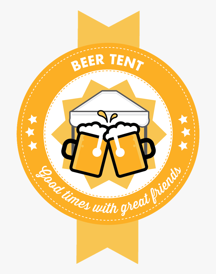 Festival Clipart Festival Tent, HD Png Download