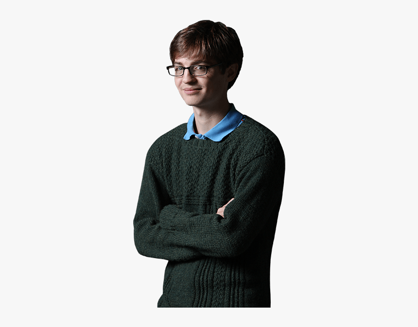 Cardigan, HD Png Download