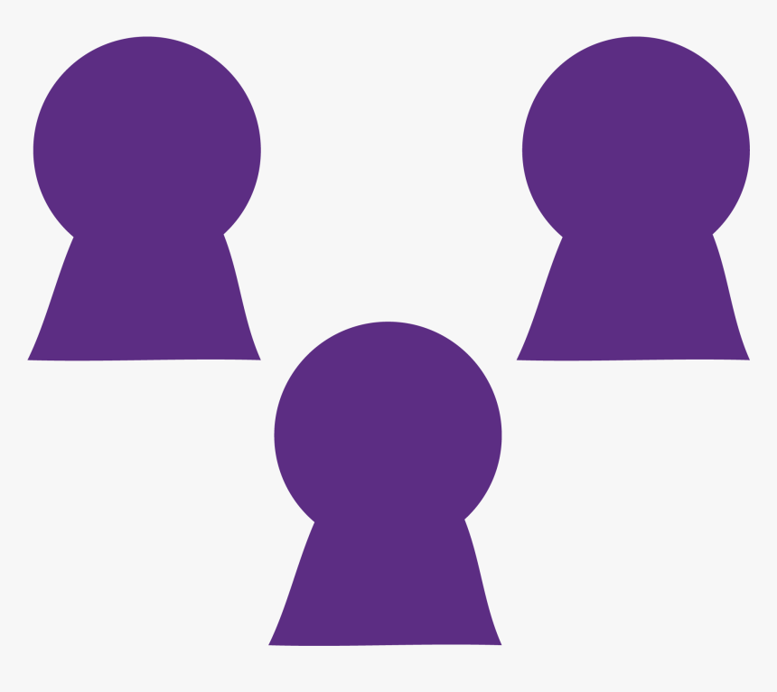 Illustration, HD Png Download