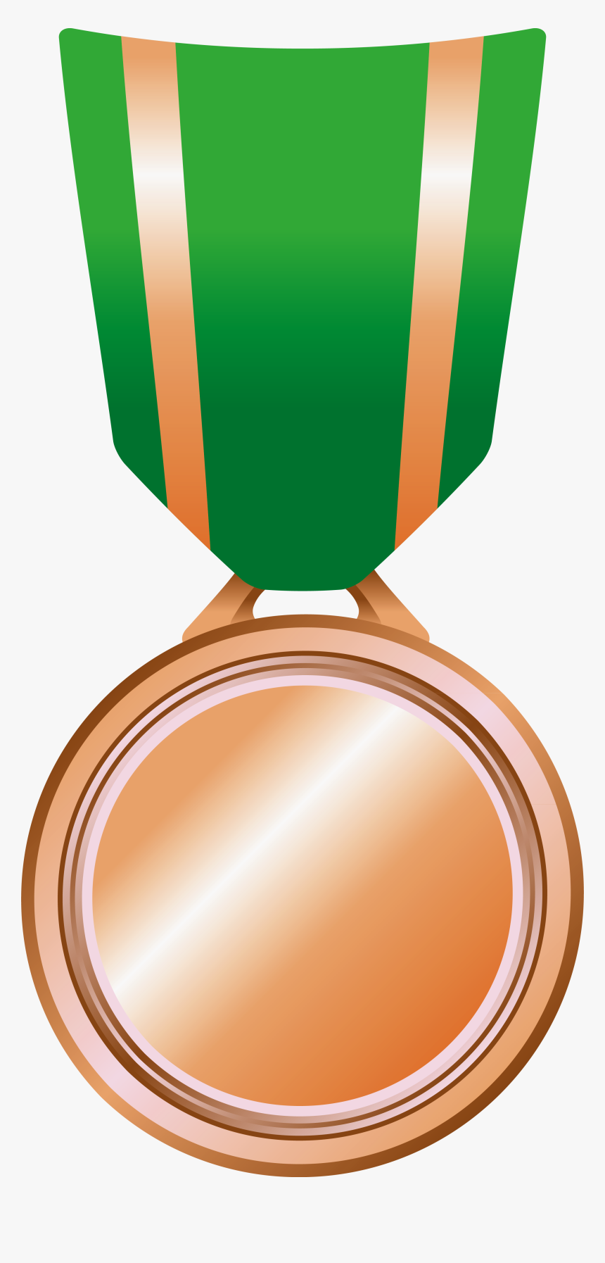 Trophy Case Clipart , Png Download - Circle, Transparent Png