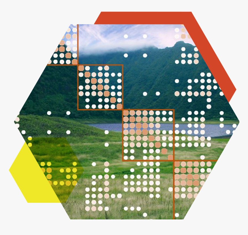 Illustration, HD Png Download