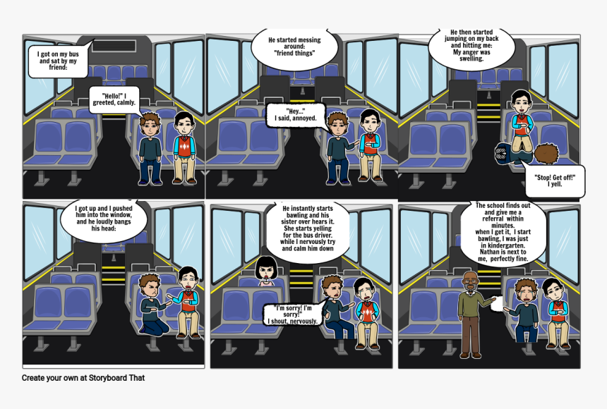 Cartoon, HD Png Download