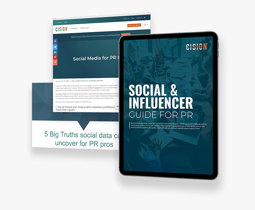 Graphic Design, HD Png Download