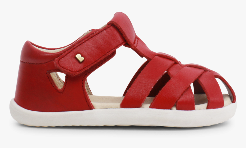 Tropicana - Sandal, HD Png Download