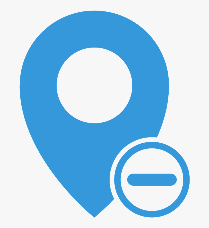 Pictures, Free Photos, Free Images, Royalty Free, Free - Circle, HD Png Download
