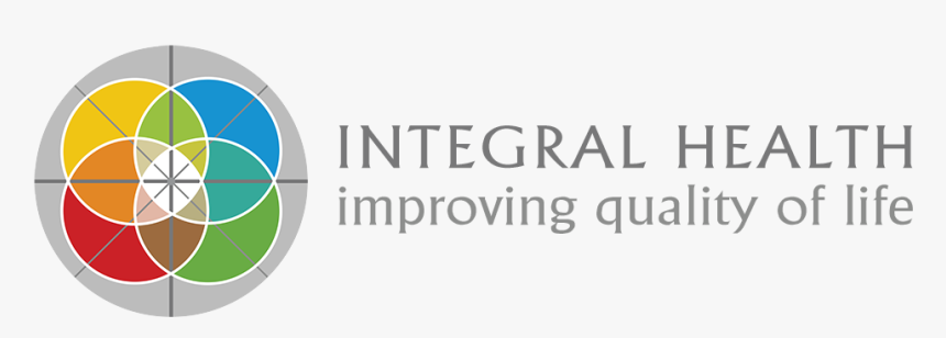 Integral Health - Girl Who Kicked The Hornet's, HD Png Download